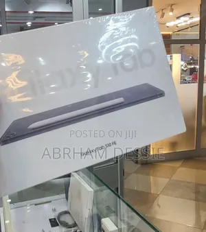 New Samsung Galaxy Tab S10 FE 128 GB