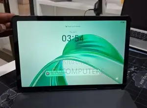 New Honor Pad X8 128 GB Black