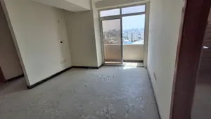 2bdrm Apartment in Ashara Village, Nifas Silk-Lafto for rent