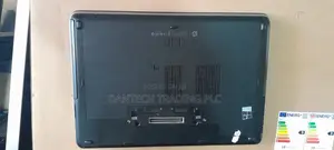 Laptop HP ProBook 640 G1 12GB Intel Core i5 HDD 500GB