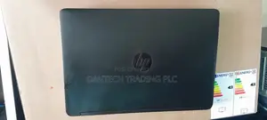 Laptop HP ProBook 640 G1 12GB Intel Core i5 HDD 500GB