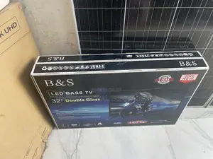 B S 32 Inch Tv
