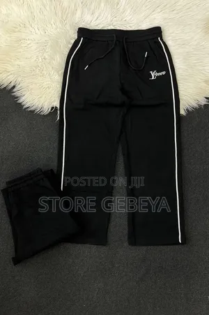 Store Gebeya