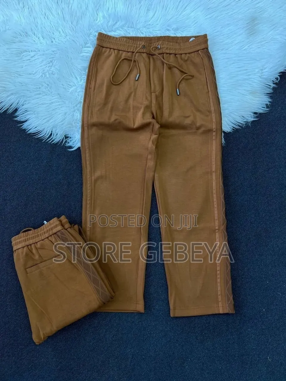 Store Gebeya