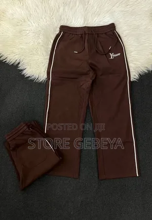 Store Gebeya
