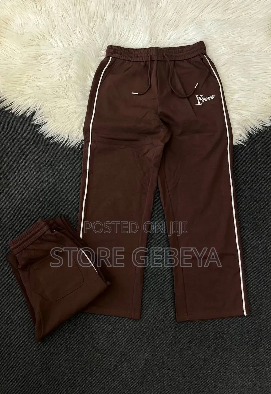 Store Gebeya