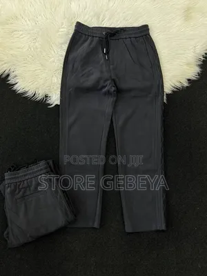 Store Gebeya