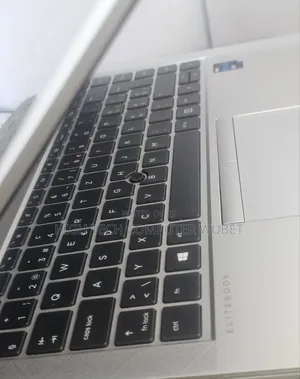 New Laptop HP EliteBook x360 1040 G10 16GB Intel Core i7 SSD 512GB