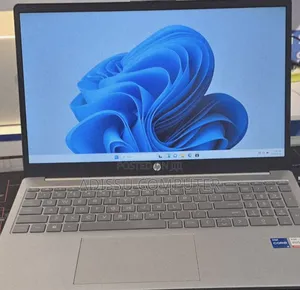 New Laptop HP Pavilion 15 16GB Intel Core i5 SSD 1T