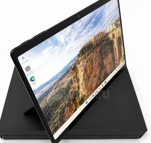 New Microsoft Surface Pro 11th Edition, a Copilot+ PC 16GB SSD 512GB
