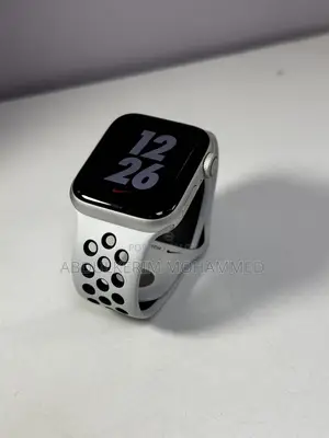 Apple Watch Se 2