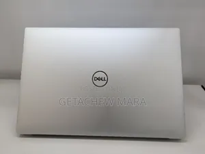 New Laptop Dell XPS 13 16GB Intel Core i7 SSD 512GB