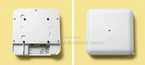 Cisco Aironet Air-Ap2802i-E- Dual-Band Wireless Access Point