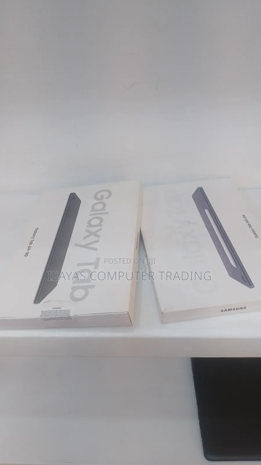 New Samsung Galaxy Tab S10 Lite 128 GB