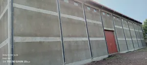 የሚከራይ መጋዝን ገላን ሲዳማዋሽ አስፓልትዳር