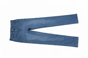 Men’S Denim Jeans – Size 32