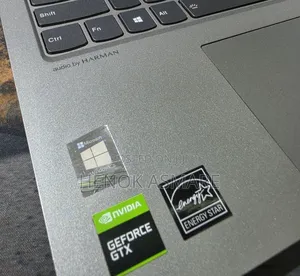 New Laptop Lenovo ThinkBook 15 16GB Intel Core i5 SSD 512GB