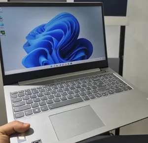 New Laptop Lenovo ThinkBook 15 16GB Intel Core i5 SSD 512GB