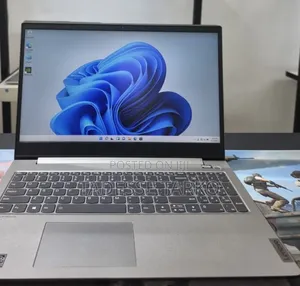 New Laptop Lenovo ThinkBook 15 16GB Intel Core i5 SSD 512GB