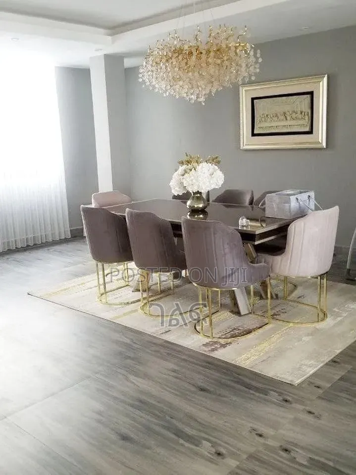 6bdrm House in የሚሸጥ ቤት
አያት  ውስጥ, Bole for sale