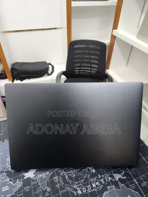 New Laptop Dell XPS 13 9320 16GB Intel Core i7 SSD 512GB