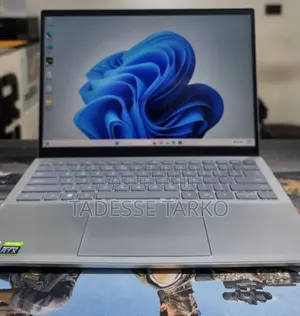 New Laptop Dell Inspiron 14 16GB Intel Core i7 SSD 512GB