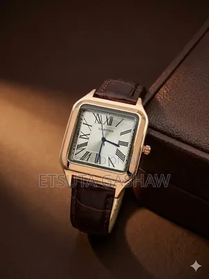 Men's Watches