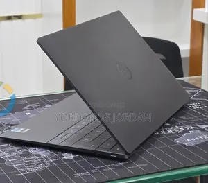 New Laptop Dell XPS 13 16GB Intel Core i7 SSD 512GB