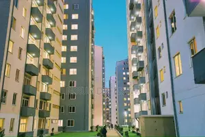 1bdrm Condo in 3ኛ ወለል፣ ባለ 1 መኝታ፣, Nifas Silk-Lafto for rent