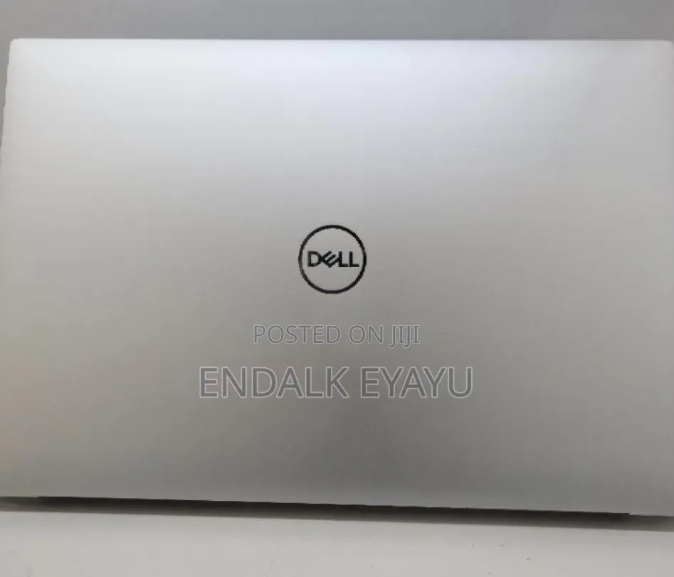 New Laptop Lenovo ThinkBook 15 16GB Intel Core i5 SSD 512GB