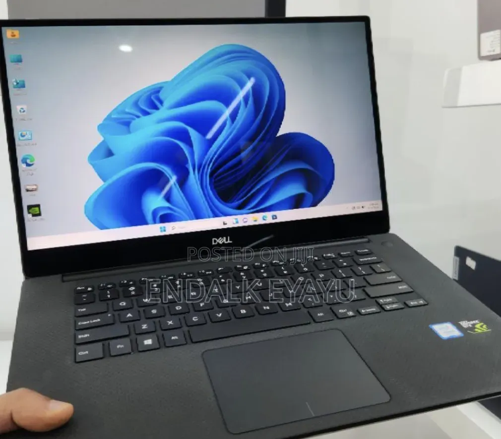 New Laptop Lenovo ThinkBook 15 16GB Intel Core i5 SSD 512GB