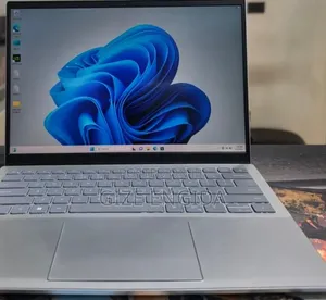 New Laptop Dell Inspiron 15 16GB Nvidia SSD 512GB