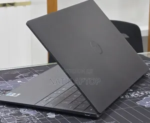 New Laptop Dell XPS 13 16GB Intel Core i7 SSD 512GB