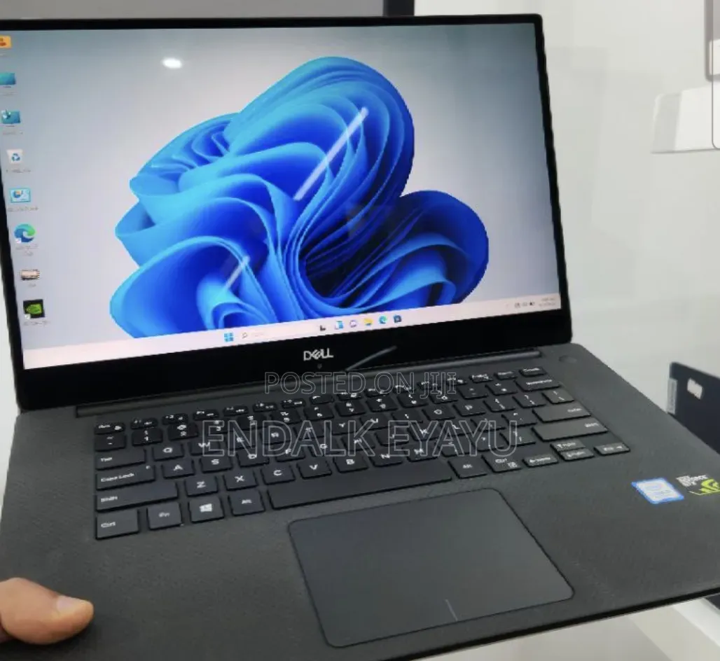 New Laptop Lenovo ThinkBook 15 16GB Intel Core i5 SSD 512GB
