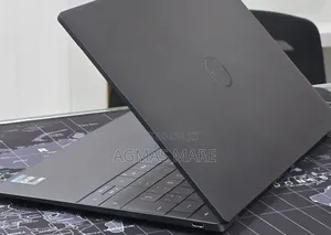 New Laptop Dell XPS 13 16GB Intel Core i7 SSD 512GB