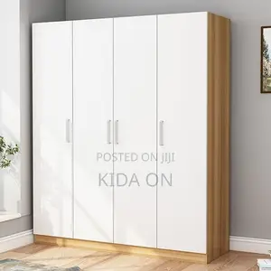 ዘመናዊ የቁምሳጥን በትዕዛዝ እንሰራለን