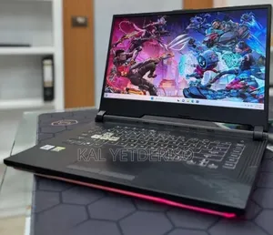 New Laptop Dell 16GB Intel Core i7 SSD 512GB