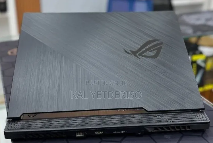 New Laptop Dell 16GB Intel Core i7 SSD 512GB