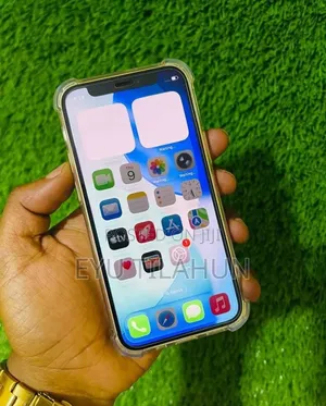 Apple iPhone 12 mini 128 GB White