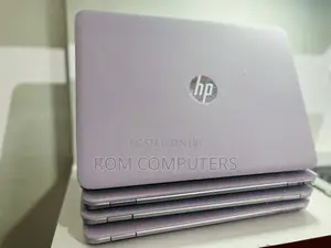 Laptop HP EliteBook 840 G3 8GB Intel Core i5 SSD 256GB