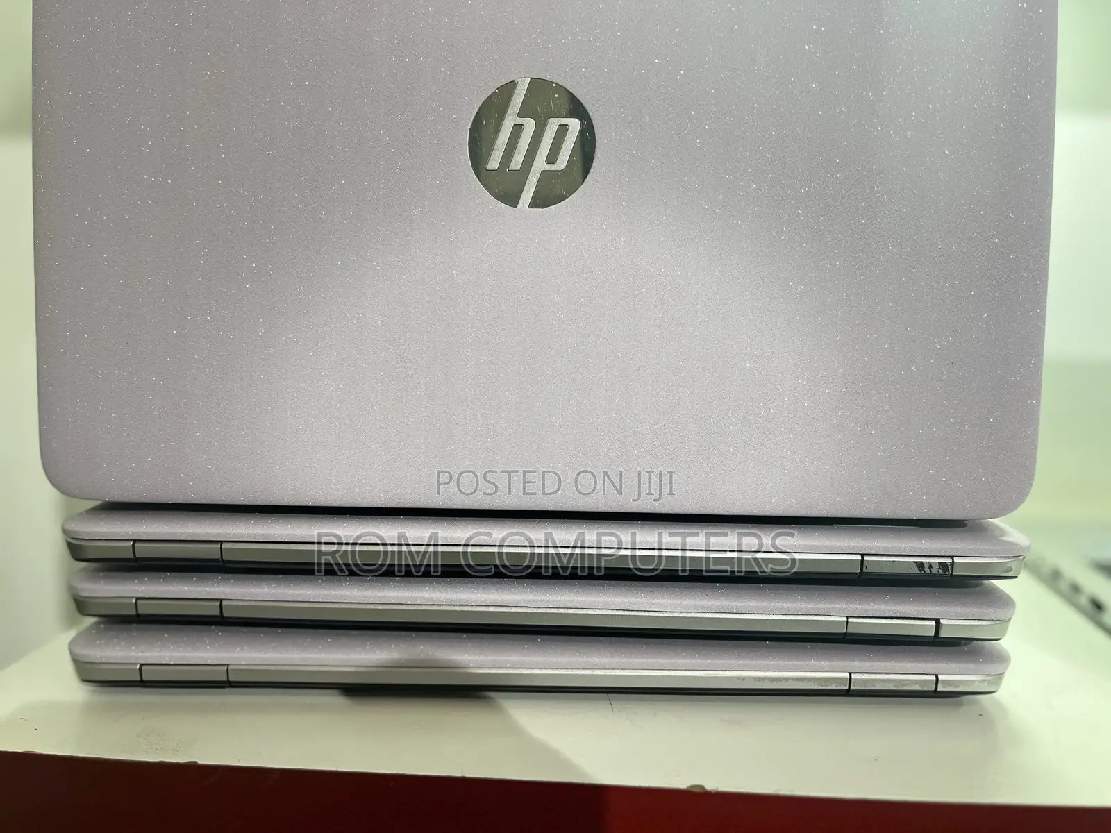 Laptop HP EliteBook 840 G3 8GB Intel Core i5 SSD 256GB