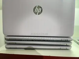 Laptop HP EliteBook 840 G3 8GB Intel Core i5 SSD 256GB