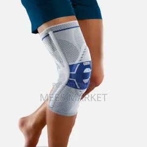 Knee Support