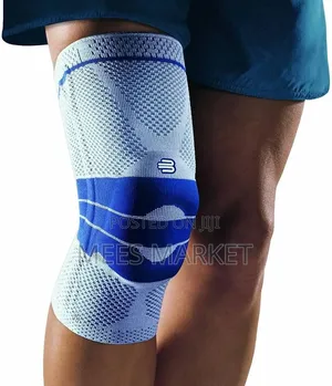 Knee Support