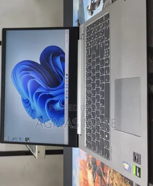 New Laptop Lenovo ThinkBook 15 16GB Intel Core i5 SSD 512GB