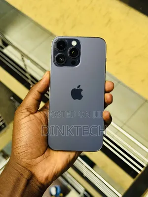 Apple iPhone 14 Pro Max 128 GB