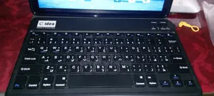 New C idea CM8800 Plus 512 GB Black