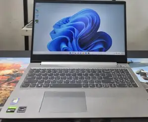 New Laptop Lenovo ThinkBook 15 16GB Intel Core i5 SSD 512GB