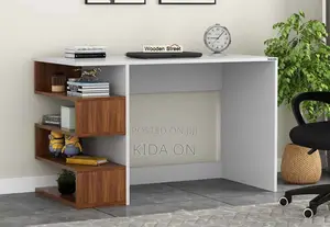 Reading Table በትዕዛዝ
