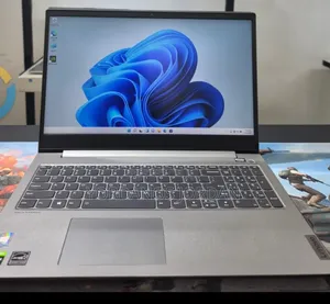 New Laptop Lenovo ThinkBook 15 16GB Intel Core i5 SSD 512GB